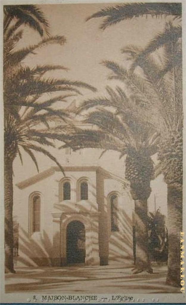 ALGER MAISON BLANCHE EGLISE.jpg